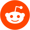 reddit-logo